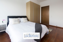 Waterfront Waves (D16), Condominium #162057882
